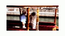Maher Zain on Tourist Memories - ماهر زين في مذكرات سائح 6 -