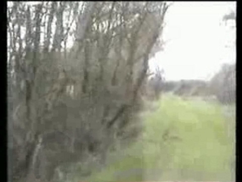 woolf 44 sortie arthon