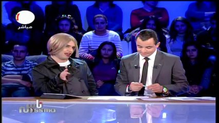 Kamel Abdat - Nass Nessma _ 3aljia _ كمال عبدات