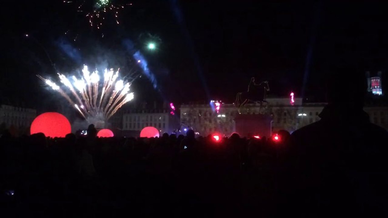 Enregistrement mobile du 8 déc. 2013