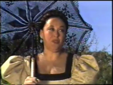 Dona Beija, fim do capítulo 78 e primeira metade do capítulo 79 em português da numeração de 1986