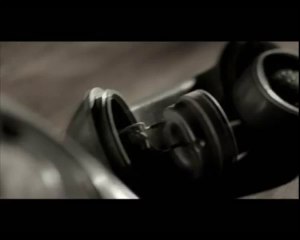 HINDI KITA IIWAN - SAM MILBY