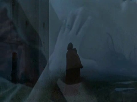 Mylène Farmer - Je Te Dis Tout