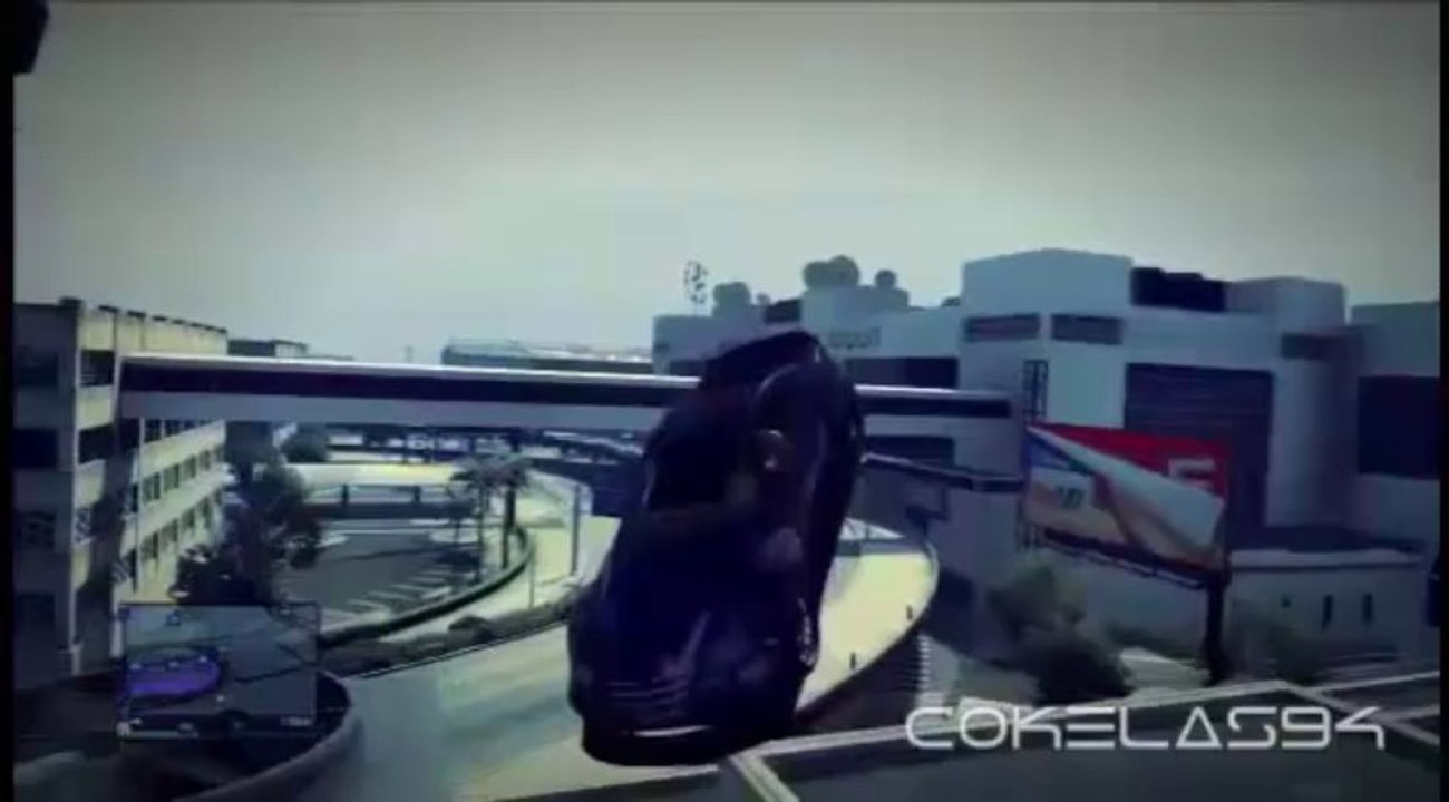 "NEW" GTA 5 ONLINE: BIKE SELLING GLITCH AFTER PATCH 1.04 - UNLIMITED