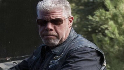 Sons of Anarchy season 6 Episode 13 - A Mother's Work  - new episode HQ -