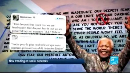 WEBNEWS - Ukraine: Pro-European protests continue