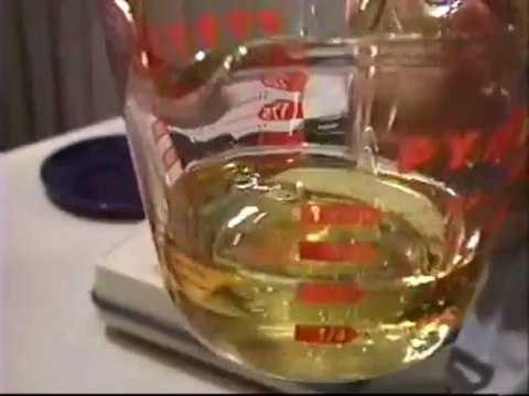 How to make hash, hash oil, and marijuana butter