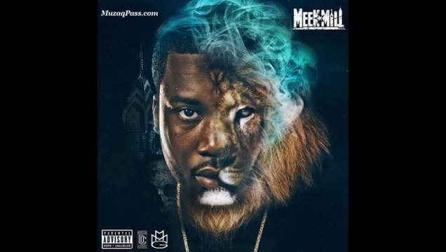 Meek Mill - I B On Dat Ft. Nicki Minaj & Fabolous (EXPLICT) @ MuzaqPass.com
