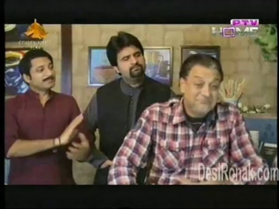 cafe inqilaab 51 2