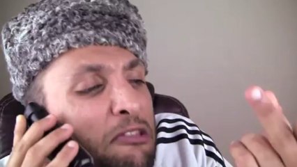 Muslim Extremists