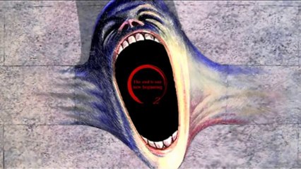 The End is our New Beginning 2 - Capodanno 2014