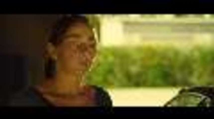 SEEN 2013 - #50 - Folge 1 von 5