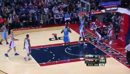 Faried: 看我以一敵二~~ Wall:還有第三個~