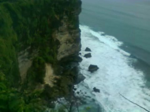 バリ島のカーチャーター、バリＯＫ