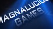 Magnalucius Games November Intro