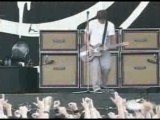 Blink 182 -  - What's My Age Again