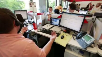 OutRank is a Google AdWords Premier SMB Partner - Video