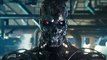 Terminator Reboot Has A Title: TERMINATOR: GENESIS - AMC Movie News