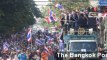 Thailand's PM Dissolves Parliament, Calls New Election