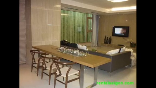 Cho Thue Can Ho Cantavil Premier Quan 2 - 0938831779 - 0938292722