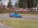 BMW M3 E36 GTR Drift 5