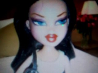 Maria Leaving On a Ship From "Cape Kennedy" Ha Ha Ha, No Videos for 12 Days!