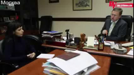 Об Украине и разбитой посуде. Михаил Делягин