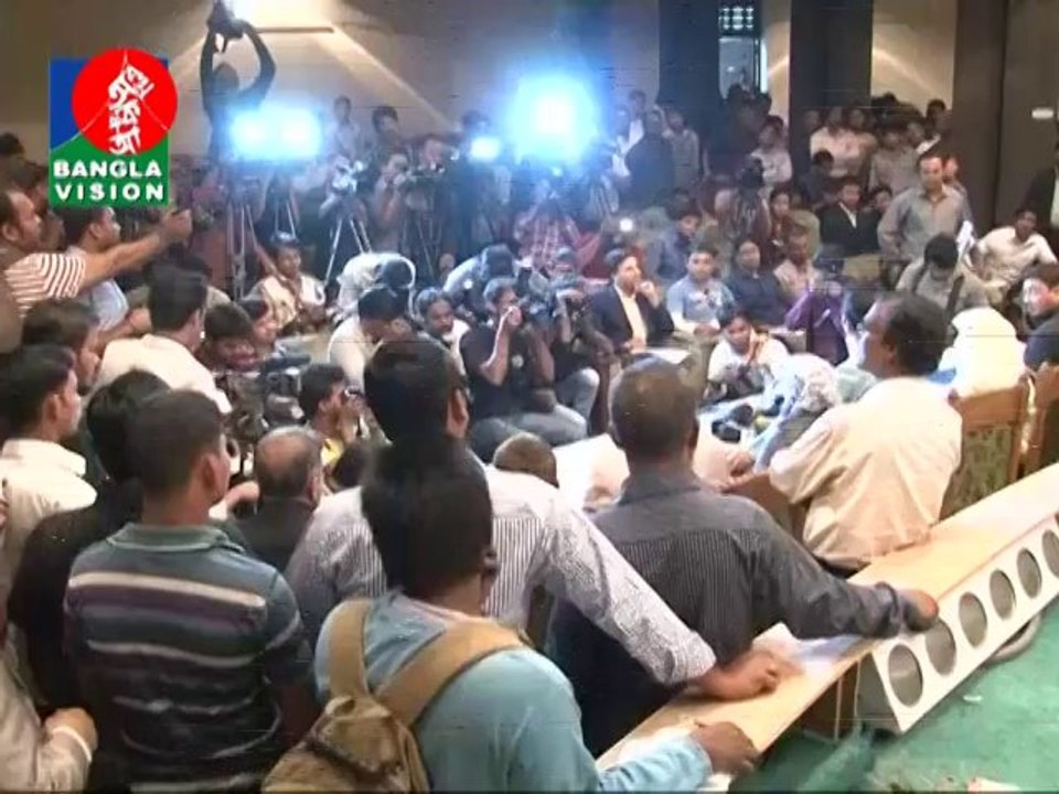 ১০ ডিসেম্বর  ২০১৩