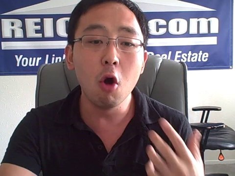 Real Estate Partners - Qualifying A Potential Real Estate Partner