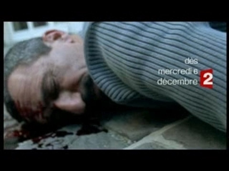 David Nolande - Teaser 5