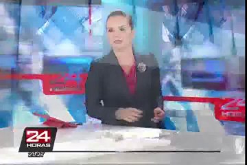 Indonesia: tren choca con camión lleno de combustible y deja 7 muertos