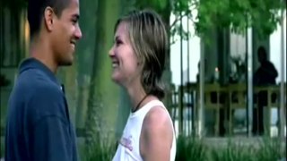 Tribute to CRAZY BEAUTIFUL (2001) with Jay Hernandez and Kirsten Dunst (Music Video)