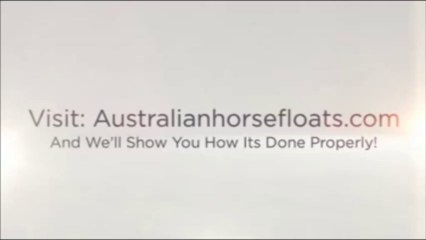 Pony Floating Pointers That Anyone Might Find Invaluable