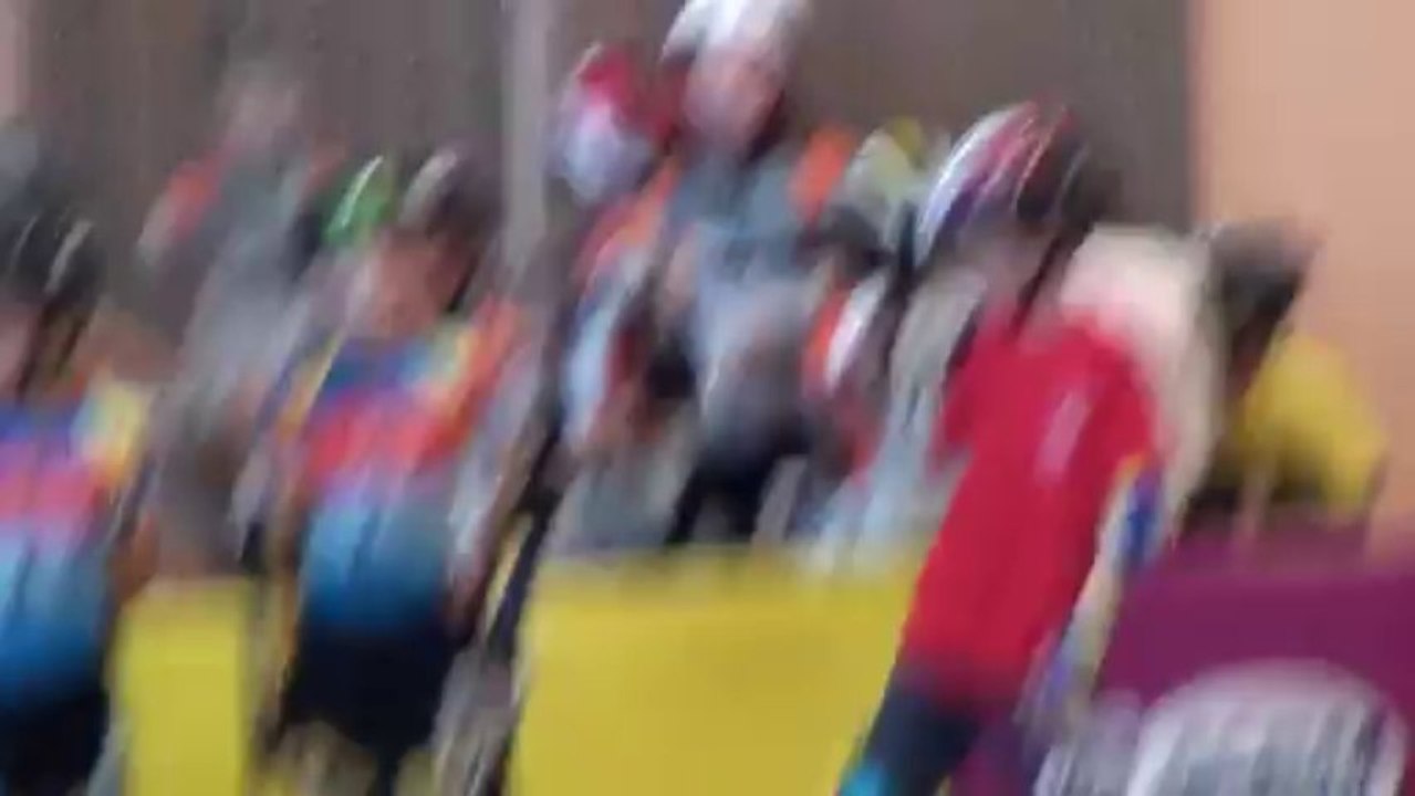 20131124113344