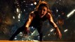 Jupiter Ascending with MIla Kunis – Teaser Trailer