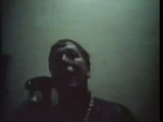 Gene - Be Bop A Lula & Long Tall Sally