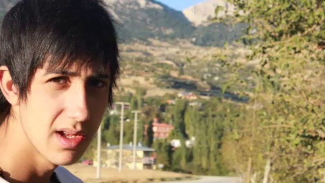 Mücahit Demir - Doğan Slx ( Part Two )