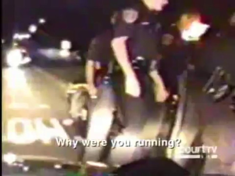 Most Shocking - High Speed Pursuits FULL EPISODE