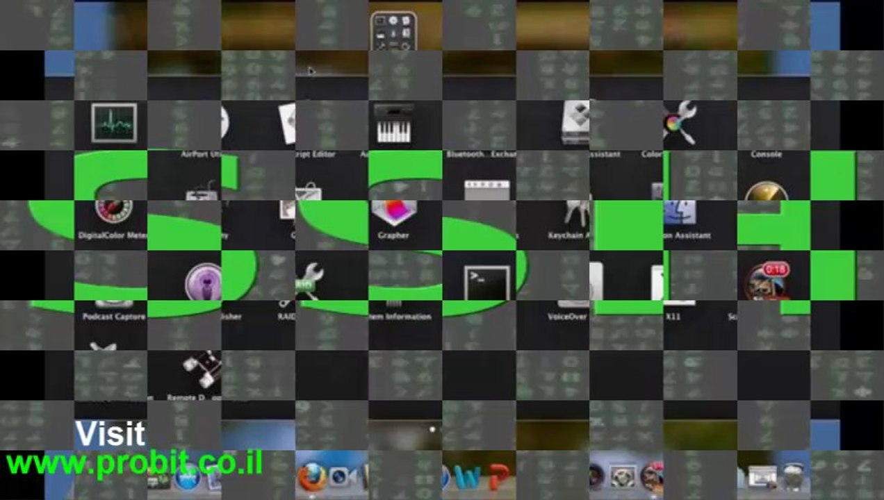 4195