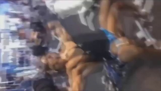 Aesthetic Bodybuilding Motivation with Zyzz, Greg Plitt, Rob Riches, Jeff Seid & Lazar Angelov {MotivationBuild}