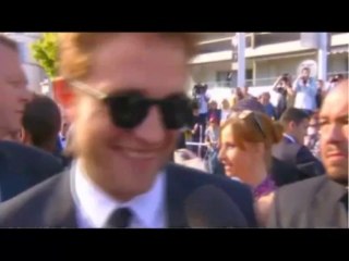 ESOS OJOS O SU SONRISA 1