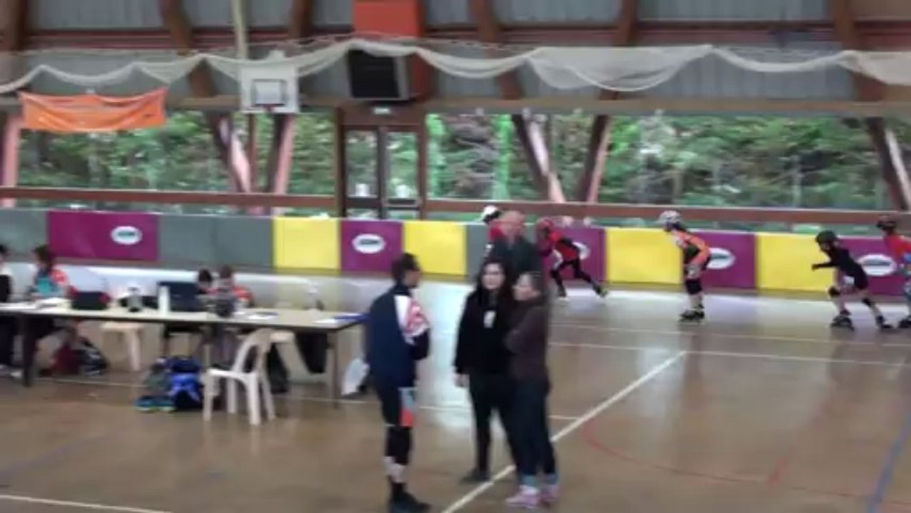 20131124132925