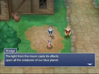 FINAL FANTASY IV AFTER YEARS APK+DATA ( NO ROOT NEEDED)