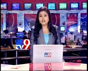 Silver Oak School INSULT Education Officer,Nashik-TV9