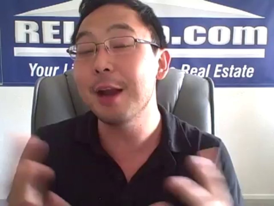 Contract Contingency - 3 Common Contract Contingencies To Protect Your Real Estate Deals