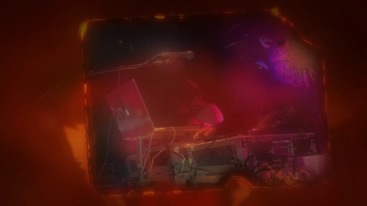 DJ Service in Indianapolis - Indianapolis Wedding DJ!