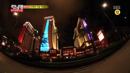 실전주소▶ шшш ．ＳＫＴ１１１ ．ＮＥＴ ◀여기추천 ぞドンァづ