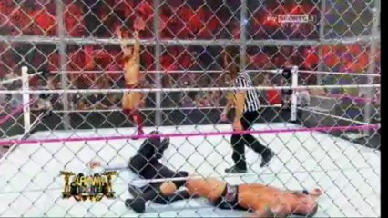 Desi-shows.net WWE.Raw.12.09.13.The.Slammy.Awards pt 1