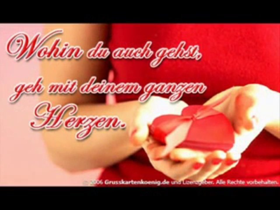 Ercan Demirel Seviyorum seni anla