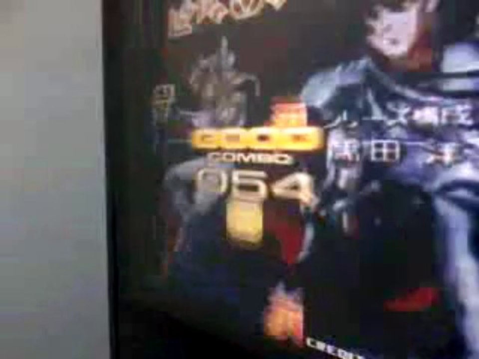Darkcito Videos